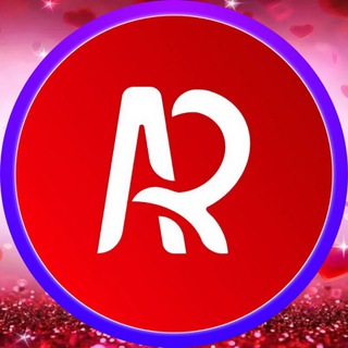 ANIROM - АНИМЕ НОВОСТИ | НОВОСТИ АНИМЕ РОМАНТИКИ