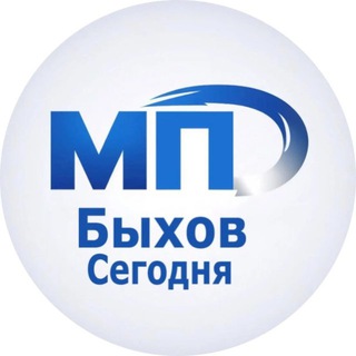 БЫХОВ-TODAY. НОВОСТИ. БЕЛАРУСЬ.