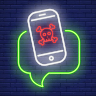 MOBILE APPSEC WORLD