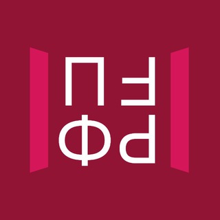 ПЛАТОНОВСКИЙ ФЕСТИВАЛЬ ИСКУССТВ