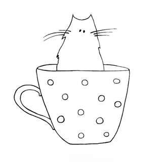 DISHWISHES.RU