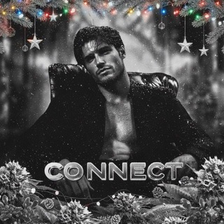CONNECT.ТУРЦИЯ: РЕЛОКАЦИЯ
