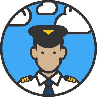 BEING PILOT