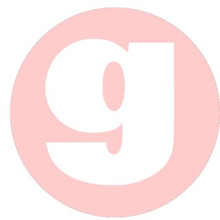 THEGIRL | ТРЕНДЫ, ПОП-КУЛЬТУРА