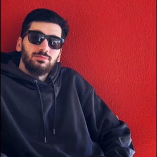 MR LAMBO OFFICIAL