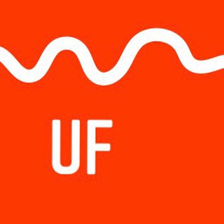 URBANFOODLIFE