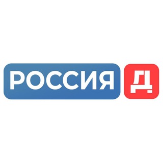 ВАЙБЛАБ.