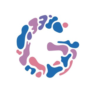 GYNECOLOGY SCHOOL