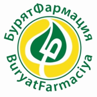 ФАРМИНФО