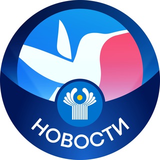 BISWAP НОВОСТИ