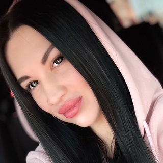 PRINCESS_233_