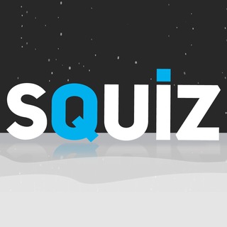 SQUIZ