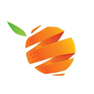 CITRUSFITNESS74