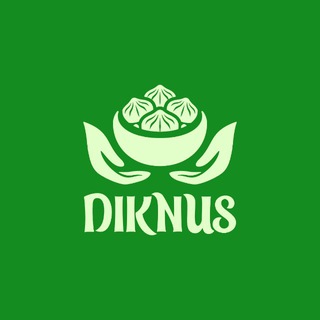 DIKNUS