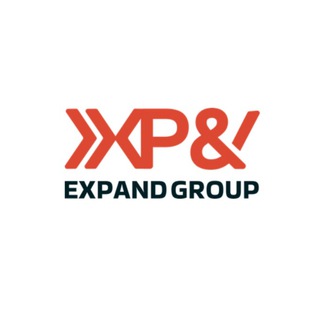 EXPAND GROUP