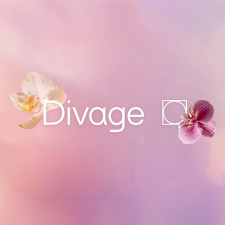 DIVAGE
