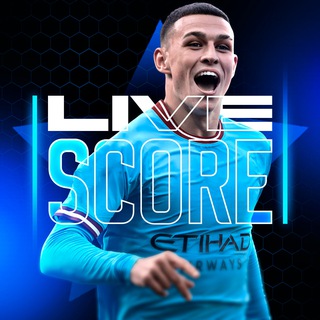 LIVESCORE