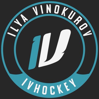 IVHOCKEY