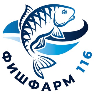 КАЙБИЦКИЙ РЫБХОЗ