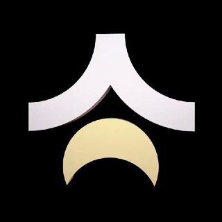 MOONHAUSU  АНИМЕ И МАНГА