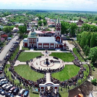 БОРИСОГЛЕБСК | ПОЛИТИКА | НОВОСТИ
