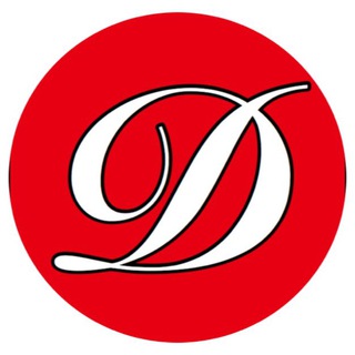 ЧАТ В РФ