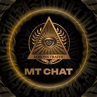 MT CHAT | АРБИТРАЖ ТРАФИКА