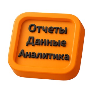 РИСЁЧЕР | RESEARCHER