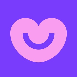 BADOO EUROPE  DATING CHAT!
