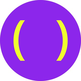 PRAVO TECH