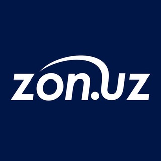 ZON.UZ - ИНТЕРНЕТ МАГАЗИН