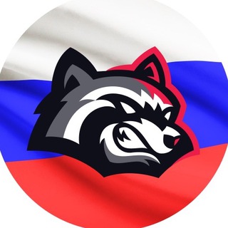 BETFURY RU