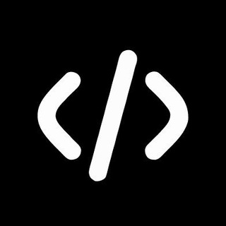@FRONTEND