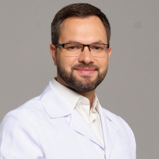 DR TIPIKIN ПЛАСТИЧЕСКИЙ ХИРУРГ ТИПИКИН Д.О.