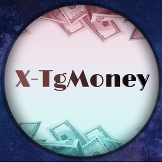 X-TGMONEY | VIEW