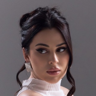 PUSHMAN