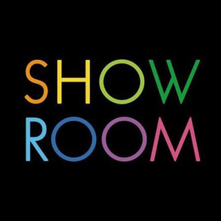 SHOWROOMJULIA