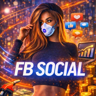 FBSOCIAL.STORE - МАГАЗИН АККАУНТОВ FB