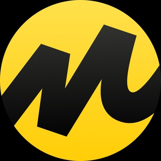 ЯНДЕКС.МАРКЕТ