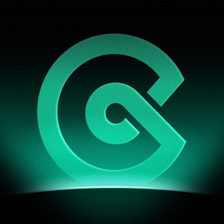 COINEX_VN _GIÚP GIAO DỊCH DỄ DÀNG HƠN
