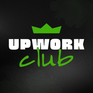 UPWORK CLUB