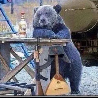 ТУТТА КРУТТА