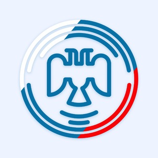 ТОРГИ РОССИИ
