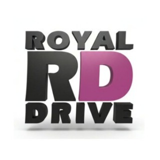 ROYALDRIVE_FM