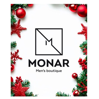 MONAR FOR ONE OF YOUR LIVE