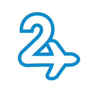 FLY2TRIP - ГОРЯЩИЕ ТУРЫ И ДЕШЕВЫЕ АВИАБИЛЕТЫ