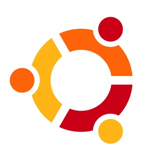  RU.UBUNTU — ОФИЦИАЛЬНОЕ СООБЩЕСТВО ПОЛЬЗОВАТЕЛЕЙ UBUNTU LINUX