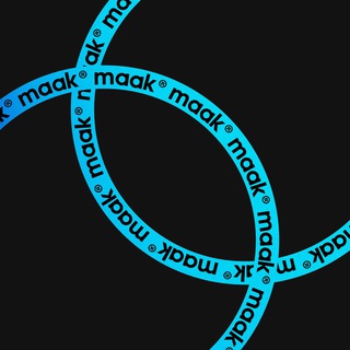 MAAK® PLAY ╳ МУЗЫКА 