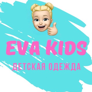 EVAKIDS_RU