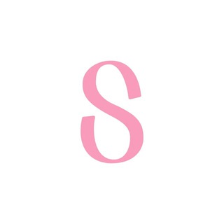 SMORODINA_COSMETIC